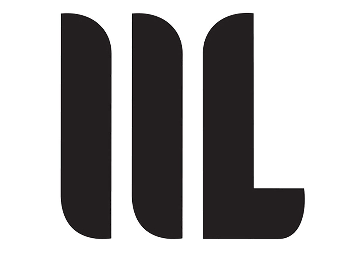 White Lodging Logo