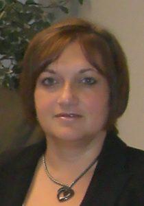 Mary DeCaria Mary DeCaria